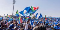Has the DA drifted to the right?
