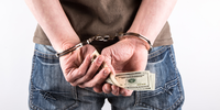 Voters, do your homework on corruption levels in your areas