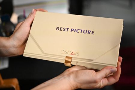 Oscar nominations postponed for second time because of wildfires