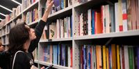 Why you keep buying books you don’t read (and why it feels so good)