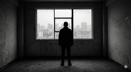 Remember Stan? He’s still in hiding.