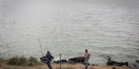 Felix-PhotoEssay-Dam