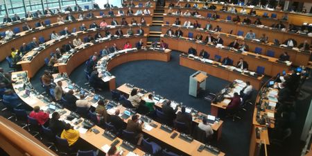 City of Cape Town set to pass budget, while ratepayers’ associations consider legal challenge