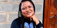 Brother’s agonising search for Ekurhuleni killings victim Itumeleng Kekana