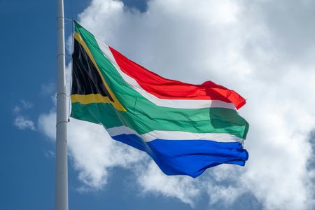 Has South Africa turned the corner? Add your perspective