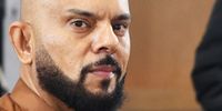 SIU probe adds fresh scrutiny to ANC-linked businessman Carrim