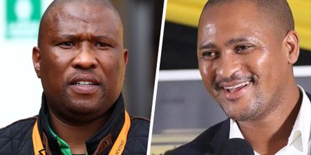 Critical moment for Ramaphosa’s ‘renewal’ agenda and future as ANC elects Eastern Cape leadership