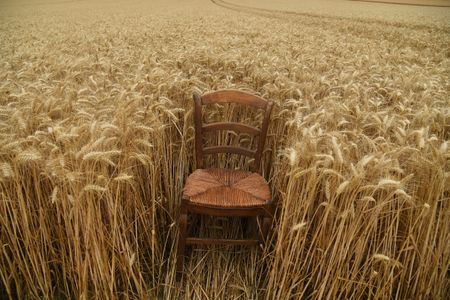 Sweet dreams are made of this