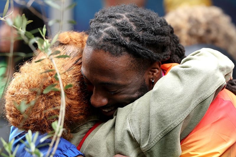 Deep friendship can feel rare to find â hereâs how to build better connections
