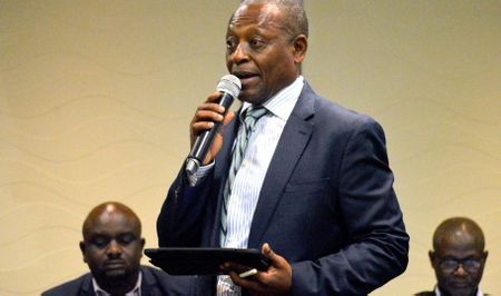 Activists raise the alarm over lack of funds for SADC’s regional development plan  