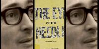 A seminar reflected on the 50th anniversary of South African philosopher-activist Rick Turner's book The Eye of the Needle. Turner was assassinated in 1978. <br>(Picture Jann Turner)