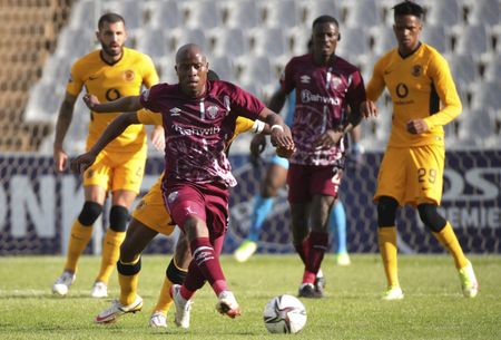 Wounded Swallows flying dangerously close to relegation