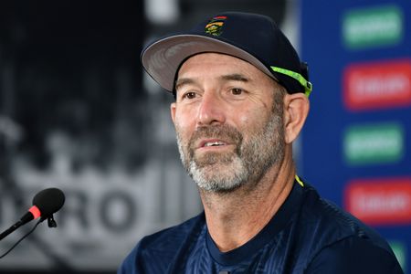 Proteas limited-overs coach Rob Walter quits for ‘personal reasons’