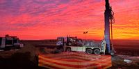 Aussie diggers target ‘world-class’ gas fields in Mpumalanga