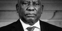 Opinion-Ramaphosa-G20