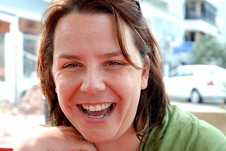 The lessons we learnt from Estelle, the journalist who could