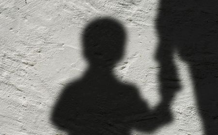 Difficult conversations – how do you tell your child they have HIV?