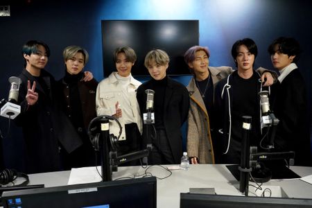 TikTok sees K-culture spend doubling to $143bn by 2030