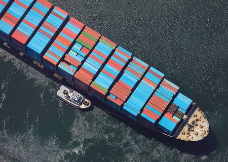 US tariffs at 60% would halve China’s growth rate, UBS says