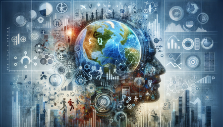 The CFO of the future: Strategic leader, risk manager and ethical leader