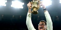100 Tests of Fortitude — how Rassie took the Springboks to the next level
