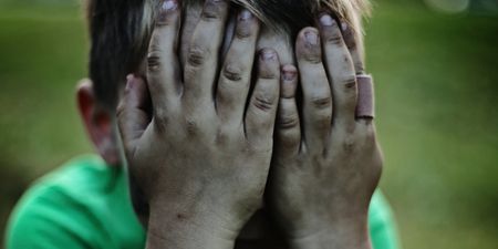 What is the best way to discipline children, asks Justice Mogoeng