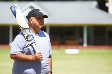 Proteas’ incredible red-ball strength gives Shukri Conrad options aplenty