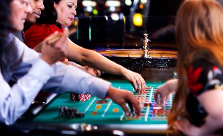 How Covid flipped South Africa's gambling industry overnight