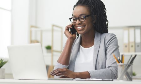 Thriving in a changing world: Three trends CFOs need to consider