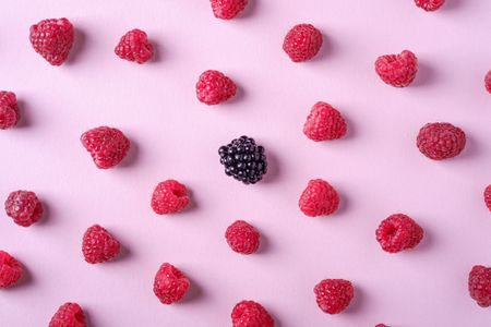 A taste for sweet – an anthropologist explains the evolutionary origins of why you’re programmed to love sugar