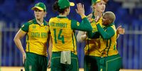 Proteas head into T20 World Cup with big ambitions to win