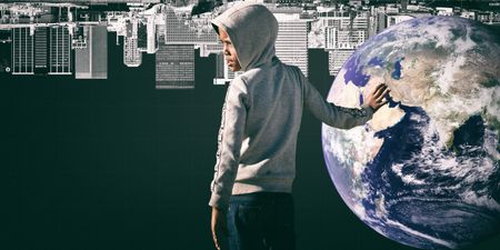 Crunching the job numbers in a just transition from coal to renewables