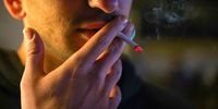 Decoding Big Tobacco’s lobbying and policy manipulation in SA
