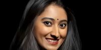 Terricia Govender from Isipingo Beach went missing after flash floods struck the Nepal-Tibet border.