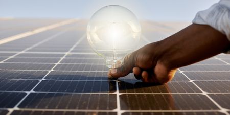 Make sure your solar installation has municipal approval to avoid getting burnt by insurers