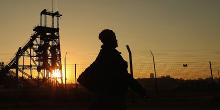 DMRE’s failure to rehabilitate abandoned mines poses health risks to communities