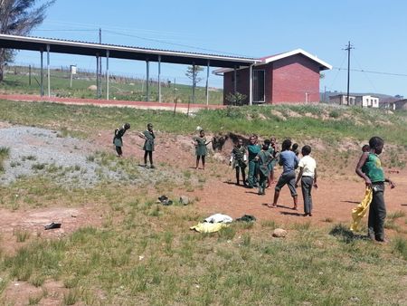 If unfixed, new school language policy could derail SA’s literacy