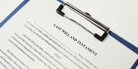 Estates with offshore assets: how to save on costs