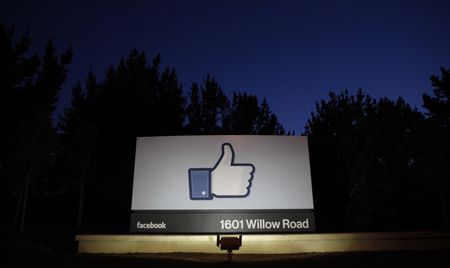 Global IPOs face freeze after diamond float nixed