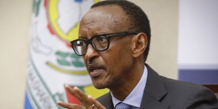 Still no answers in murky case of Rwandan Taxify driver shot dead in Cape Town