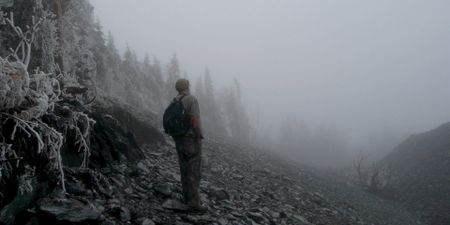 Michael Moore bellyflops into the climate crisis with a mediocre and misleading pile of footage