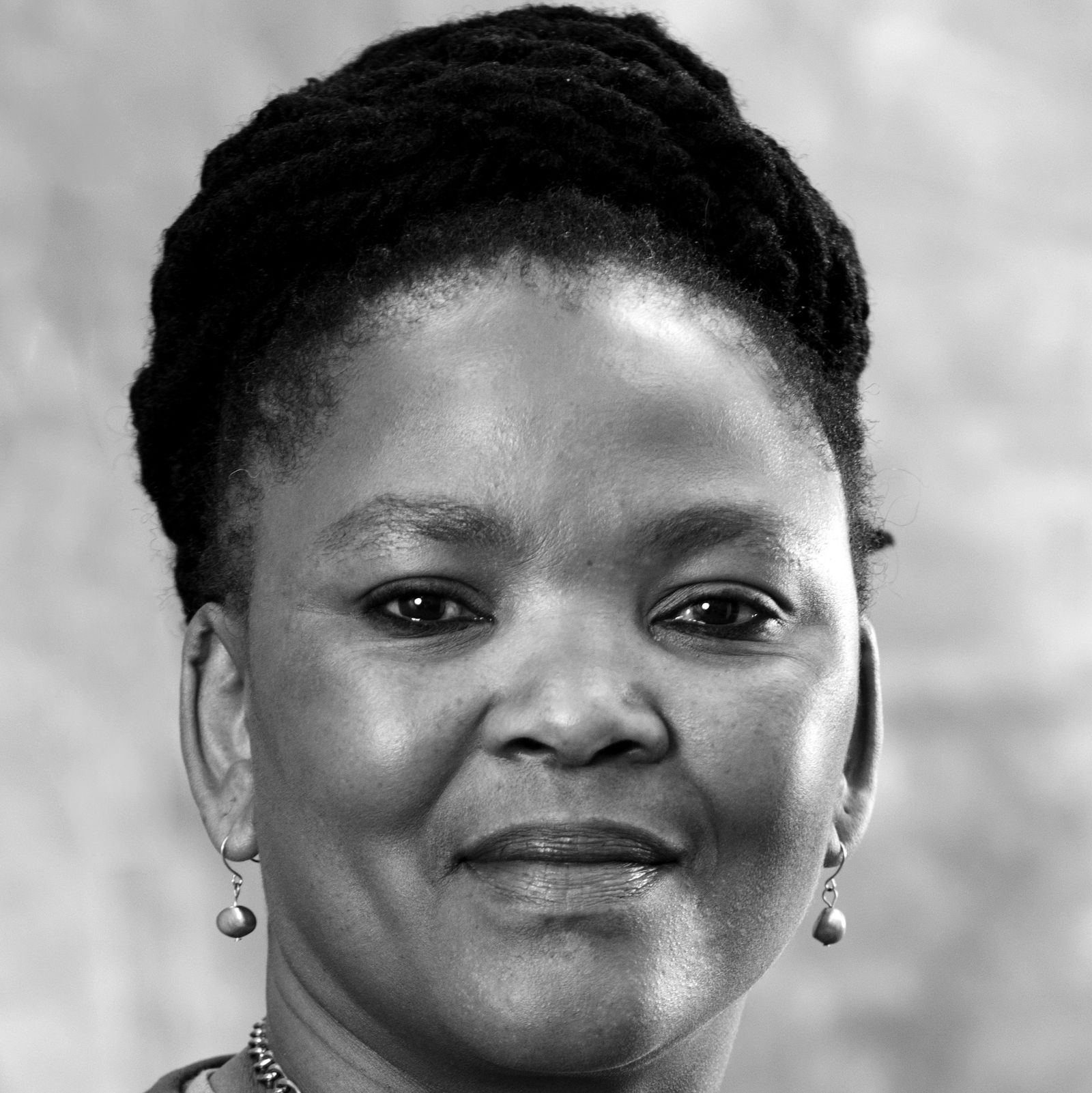 National government shortchanging Western Cape healthcare