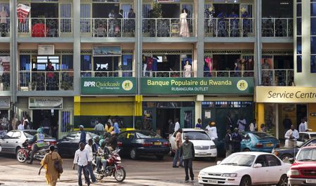 Expert opinion: Where in Africa would you invest $1 million?