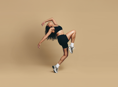 Cardiorespiratory Fitness: The vital sign you can’t afford to ignore