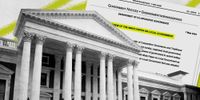 Inside the big shiny plan to change how local government works