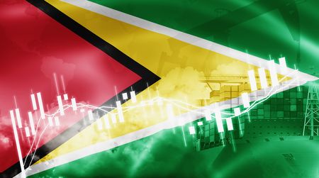 After the Bell: The story of 2022, a year of grey swan events