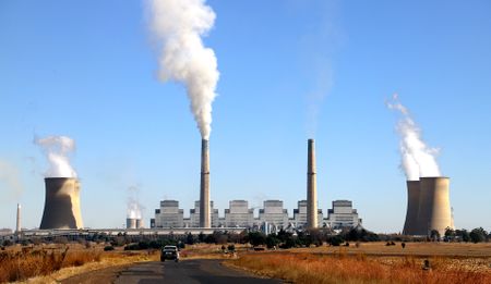 Pinpointing Pollution (Part 3): Mapping SA’s most at-risk communities