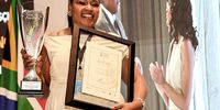 National Teaching Awards spotlight the standout educators shaping SA’s future