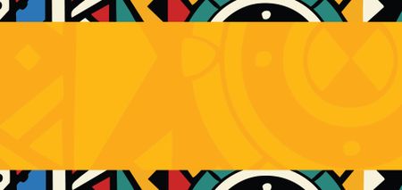 Amplifying African Voices in the G20