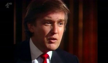 FLIXATION: The Art of the Dark Deal